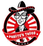Pablito's Tacos